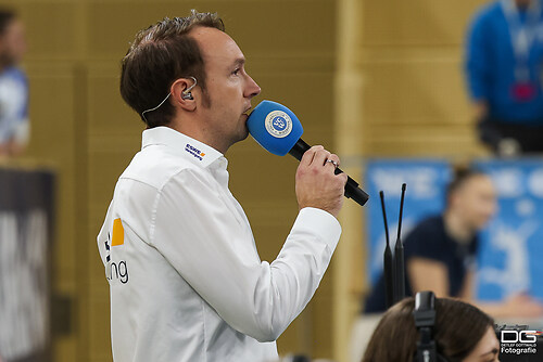 vcw-muenster_2025-12-06_foto-detlef-gottwald_K06_3800