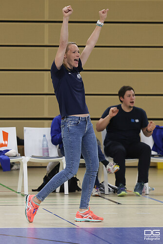 vcw2-muenchenost_2025-10-05_foto-detlef-gottwald_K06_1522