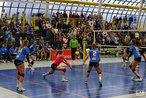 vcw2-karlsruhe_2023-04-02_foto-detlef-gottwald_K06_2288