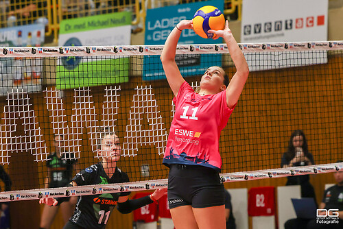 aachen-vcw_2025-10-11_foto-detlef-gottwald_K06_1341