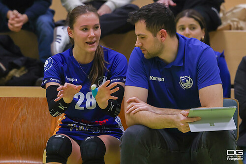 tgbadsoden-unterhaching_2025-12-20_foto-detlef-gottwald_K06_0719