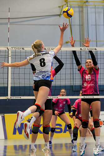 vcw2-badsoden_2021-04-24_foto-detlef-gottwald_K05_0982