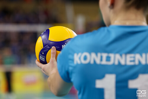 vcw-stuttgart_2025-12-12_foto-detlef-gottwald_K06_1774