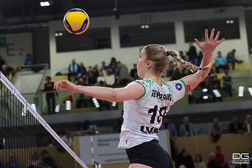 vcw-muenster_2025-12-06_foto-detlef-gottwald_K06_0542