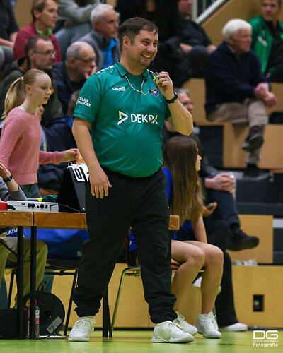 tgbadsoden-holz_2025-11-16_foto-detlef-gottwald_K06_0438