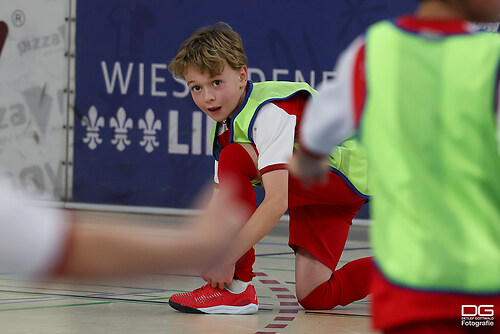 liliencup_2026-01-18_foto-detlef-gottwald_K08_2339