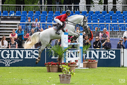 Bettina Eufinger_pfingstturnier_2024-05-18_foto-detlef-gottwald_K06_1028