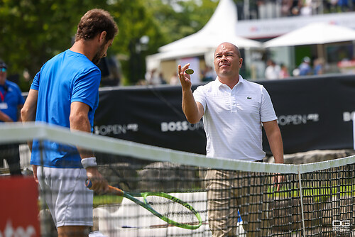 boss-open_gasquet-herbert_2024-06-09_foto-detlef-gottwald_K06_0919