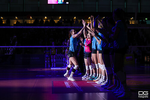 vcw-suhl_2026-02-14_foto-detlef-gottwald_K08_0766