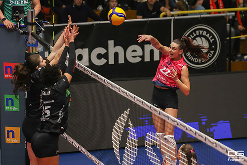 aachen-vcw_2025-10-11_foto-detlef-gottwald_K06_0878