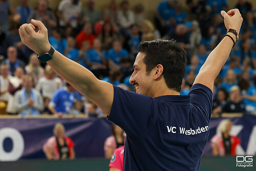 vcw-borken_2025-10-19_foto-detlef-gottwald_K06_3453