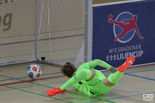 liliencup_2026-01-18_foto-detlef-gottwald_K08_1986