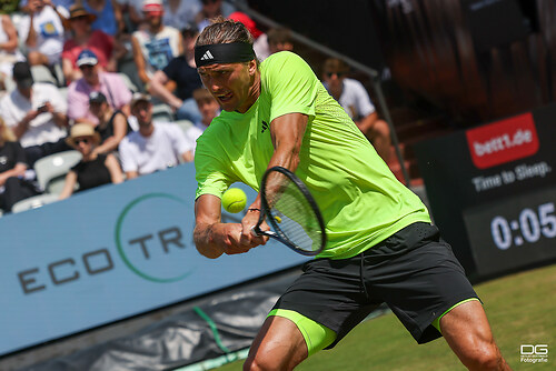 Alexander ZVEREV (GER) - Brandon NAKASHIMA (USA)_K06_1169