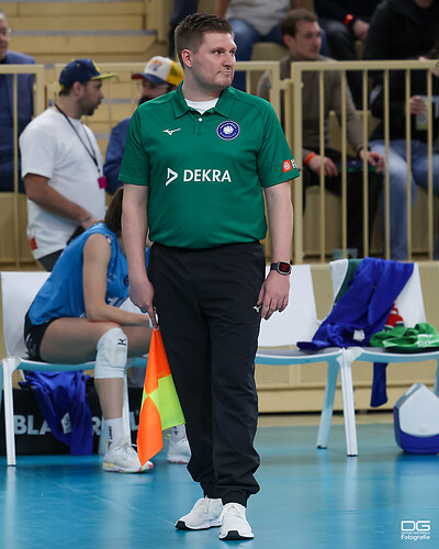 vcw-suhl_playoff_2025-03-25_foto-detlef-gottwald_K08_1919