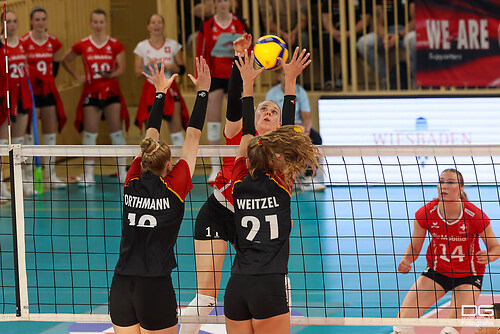 ger-sui_em-quali_2025-08-06_foto-detlef-gottwald_K06_0457