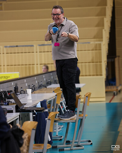 vcw2-tsvtbmuenchen_2025-11-01_K06_0427