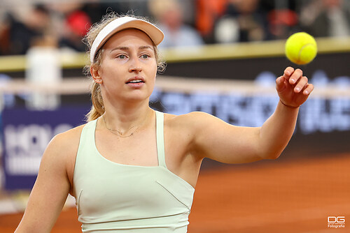 heo_2023-07-28_Daria Saville (AUS) vs Arantxa Rus (NED)_K06_0947