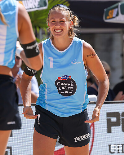 ecl-beachtour_schaffhausen_menia-bentele_annique-niederhauser_vs_livia-stolz_nadine-demier