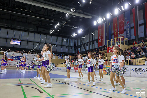 liliencup_2026-01-18_foto-detlef-gottwald_K09_1288