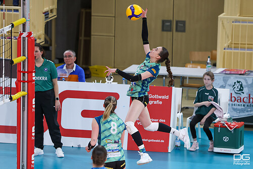 vcw2-freisen_2026-02-14_foto-detlef-gottwald_K08_4534