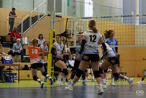 Soden-Ostbevern_Testspiel-Bad-Soden_2022-09-11_Foto-Detlef-Gottwald_K05_0225