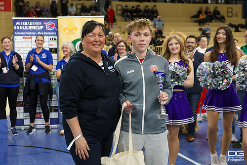 liliencup_2026-01-18_foto-detlef-gottwald_K09_2160