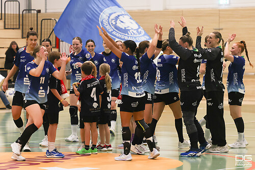 mainz05-bergischerhc_2025-10-04_foto-detlef-gottwald_K06_0205
