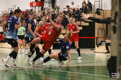 mainz05-bergischerhc_2025-10-04_foto-detlef-gottwald_K06_0667