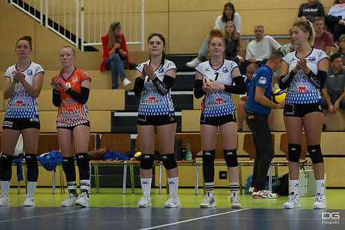 Soden-Ostbevern_Testspiel-Bad-Soden_2022-09-11_Foto-Detlef-Gottwald_K04_0114