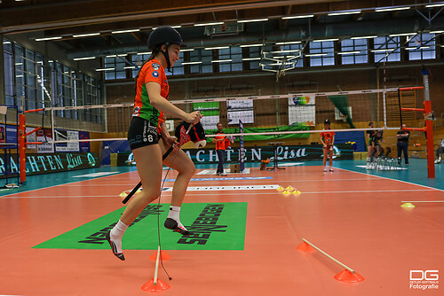 straubing-grimma_2025-04-13_foto-detlef-gottwald_K06_3692