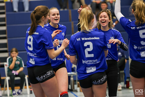 vcw2-unterhaching_2024-03-02_foto-detlef-gottwald_K06_3979