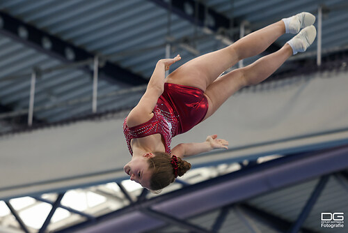 hessenfinale_trampolin_2024-11-24_foto-detlef-gottwald_K06_0147