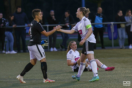 mffc-wetzlar_2024-05-27_foto-detlef-gottwald_K06_4046