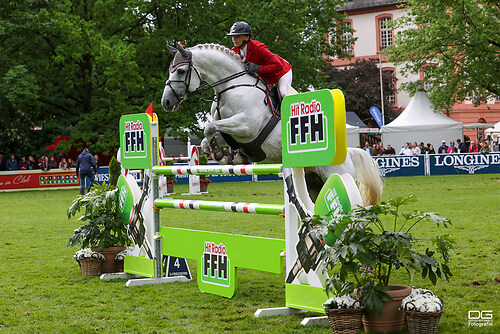 Bettina Eufinger_pfingstturnier_2024-05-18_foto-detlef-gottwald_K06_1042