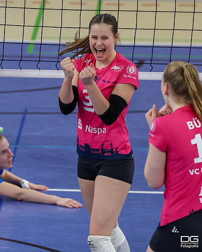 vcw2-unterhaching_2026-03-21_foto-detlef-gottwald_K08_1211