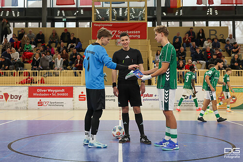 liliencup_2026-01-17_foto-detlef-gottwald_K08_1119.jpg_K09_0121