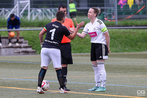 mffc-wetzlar_2024-05-27_foto-detlef-gottwald_K06_1919