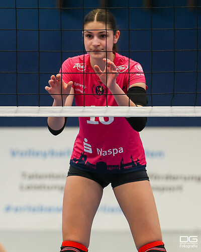 vcw2-sonthofen_2026-01-31_foto-detlef-gottwald_K08_0328