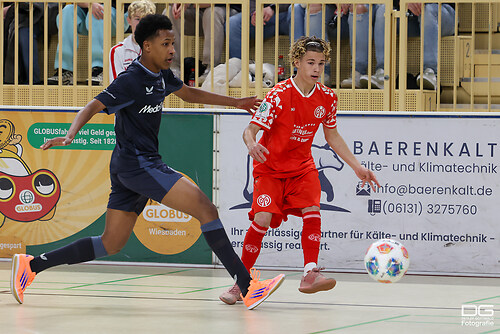 liliencup_2026-01-17_foto-detlef-gottwald_K08_1119.jpg_K08_0124