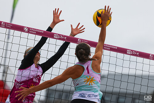 rock-the-beach_gangey-hesse-vs-rosko-sarnighausen_foto-detlef-gottwald_2025-07-05_K06_0479