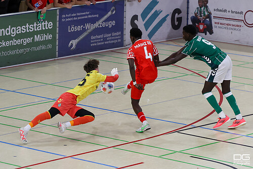 liliencup_2026-01-18_foto-detlef-gottwald_K08_1922