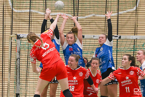 mainz05-regensburg_2026-01-10_foto-detlef-gottwald_K06_1571