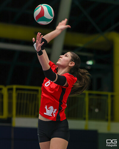 vcw3-dvvsuedwest_2026-01-16_foto-detlef-gottwald_K08_0919