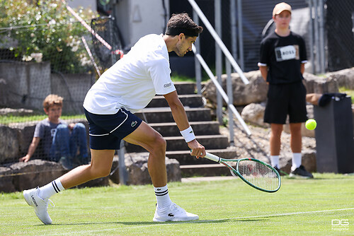 boss-open_gasquet-herbert_2024-06-09_foto-detlef-gottwald_K06_1126