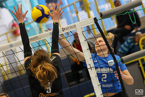 vcw2-karlsruhe_2023-04-02_foto-detlef-gottwald_K06_0872