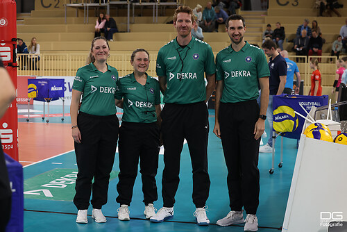 vcw-stuttgart_2025-12-12_foto-detlef-gottwald_K06_0214