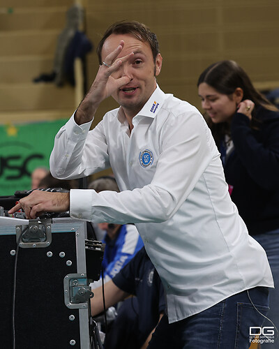 vcw-muenster_2025-12-06_foto-detlef-gottwald_K06_1616