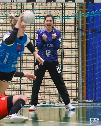 mainz05-regensburg_2026-01-10_foto-detlef-gottwald_K06_0482