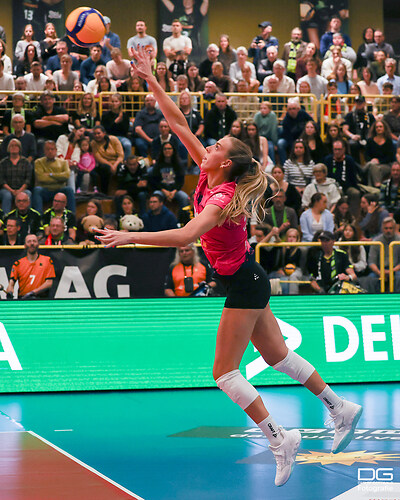 aachen-vcw_2025-10-11_foto-detlef-gottwald_K06_1842