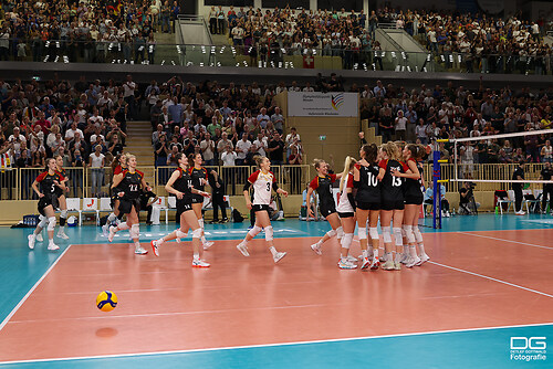 ger-sui_em-quali_2025-08-06_foto-detlef-gottwald_K06_1189